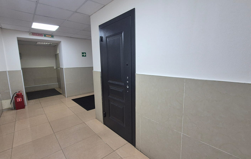 231,4, фото № 16